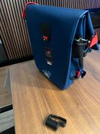 Stromer RedBull fietstas limited edition, Ophalen, Nieuw