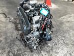 MOTOR Volkswagen LT I (01-1975/06-1996) (1Z), Auto-onderdelen, Gebruikt, Volkswagen