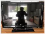 LCD Televisie 80cm, LCD, 80 tot 100 cm, Zo goed als nieuw, Full HD (1080p)