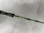 Canne gunki yurai 5-25g   2,10m, Watersport en Boten, Ophalen, Zo goed als nieuw