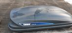 Dakkoffer Thule Pacific 200, Auto diversen, Dakkoffers, Ophalen, Gebruikt