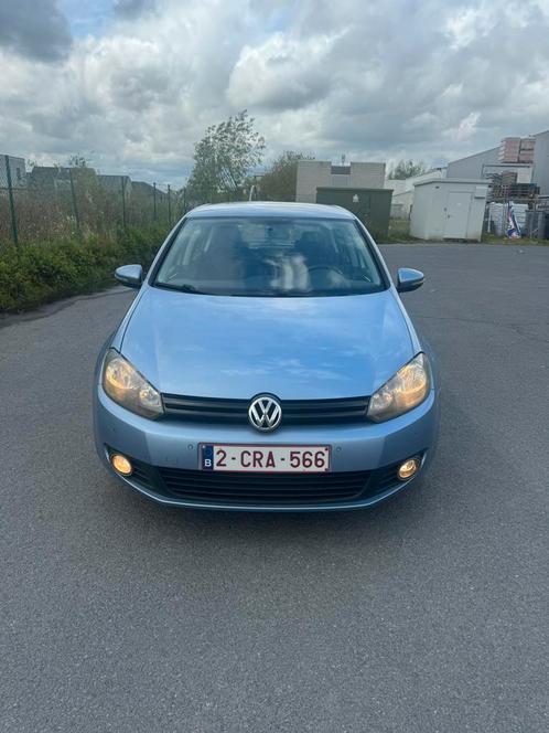 VW Golf Plus 164000 km, Auto's, Volkswagen, Particulier, Golf Plus, ABS, Airbags, Boordcomputer, Centrale vergrendeling, Climate control