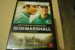 we are marshall, Cd's en Dvd's, Dvd's | Drama, Ophalen of Verzenden