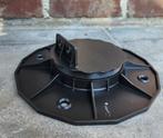 verstelbare terrasdragers 18 - 30 mm, Doe-het-zelf en Bouw, Ophalen