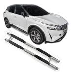Side bars Nissan Qashqai 2021- heden NIEUW !!!!, Auto-onderdelen, Nieuw, Jan Sangerslaan 16, MBG, Mbg@ziggo.nl