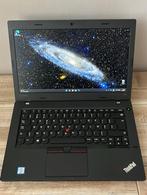 Lenovo Thinkpad L470 i5 16go ram, Informatique & Logiciels, 14 pouces, Reconditionné, SSD, Azerty