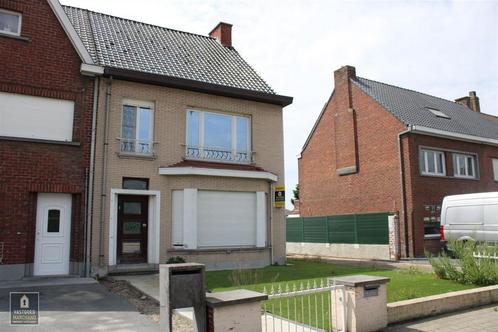 Woning te koop in Torhout, 2 slpks, Immo, Huizen en Appartementen te koop, Vrijstaande woning, F