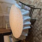 Uittrekbare tafel, Enlèvement, Comme neuf