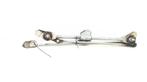 RUITENWISSER MECHANIEK VOOR Mitsubishi Lancer Wagon (CS), Gebruikt, Mitsubishi