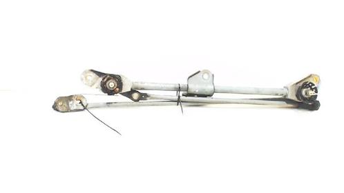 RUITENWISSER MECHANIEK VOOR Mitsubishi Lancer Wagon (CS), Auto-onderdelen, Ruiten en Toebehoren, Mitsubishi, Gebruikt