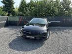 Opel Insignia | Sports Tourer | Airco | Navi | Automaat, Auto's, Opel, Gebruikt, Euro 6, Parkeersensor, Bedrijf