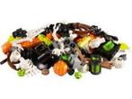 40513 LEGO Spooky VIP Add On Pack 2x, Kinderen en Baby's, Nieuw, Complete set, Ophalen of Verzenden, Lego