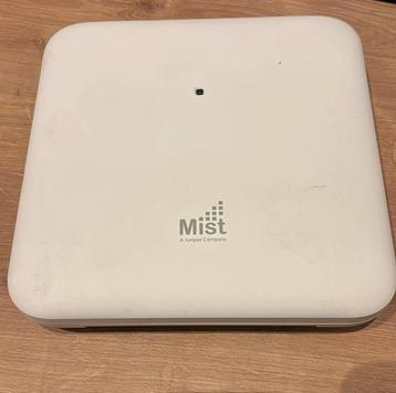 Juniper mist ap33 beschikbaar voor biedingen