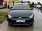 Volkswagen Golf VII 1.2 TSI Comfortline BlueMotion Tech, Autos, 1197 cm³, Euro 5, Achat, 63 kW