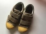 Woeffies, maat 29, Enfants & Bébés, Garçon, Enlèvement ou Envoi, Utilisé, Chaussures
