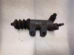 KOPPELINGSWERKCILINDER ABS Toyota MR2 (ZZW30), Gebruikt, Toyota