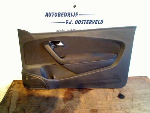 Diversen van een Volkswagen Polo, Auto-onderdelen, Overige Auto-onderdelen, Volkswagen, Gebruikt, 3 maanden garantie, Ophalen of Verzenden