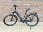 Elektrische VTC |Cube Hybrid Race 625 |Bosch CX Gen.4 | 2022, Ophalen, Zo goed als nieuw, 51 tot 55 cm, Cube