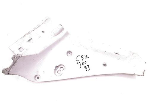 BINNENKUIPDEEL Honda (64375-MELG-D200), Motoren, Onderdelen | Honda, Gebruikt