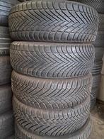 1956016 195/60/16 195/60r16 hiver, Autos : Pièces & Accessoires, Enlèvement, BMW