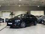 Kia ProCeed GT - Garantie, Auto's, Kia, Alcantara, Zwart, 5 deurs, 150 kW
