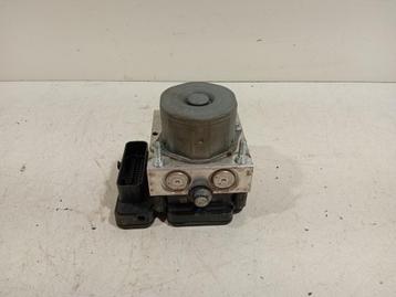 ABS POMP Opel Corsa E (01-2014/06-2019) (0265956292) beschikbaar voor biedingen