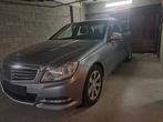 Mercedes-Benz, Automaat, Benzine, Te koop