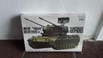 Modelbouw Tank, nog in verpakking., Hobby en Vrije tijd, Ophalen of Verzenden, Zo goed als nieuw
