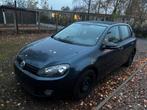 Lot des Voitures 7, Auto's, Automaat, Te koop, Golf, Particulier