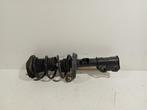VEERPOOT LINKS VOOR Opel Astra K Sports Tourer, Gebruikt, Opel
