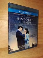 Une Merveilleuse Histoire du Temps [ Blu-Ray ], CD & DVD, Blu-ray, Comme neuf, Enlèvement ou Envoi, Drame