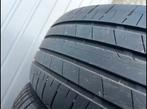 4stuks 225 45 19, Auto-onderdelen, Banden en Velgen, Ophalen of Verzenden, Band(en)