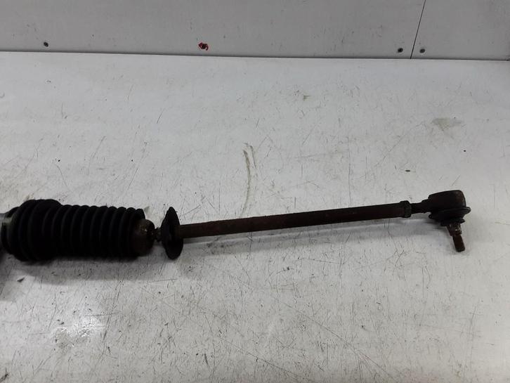 BIELETTE DROIT Ligier JS36 Algemeen (07-1970/-), Autos : Pièces & Accessoires, Commande, Autres marques automobiles, Utilisé