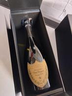 Champagne Dom Pérignon Vintage 2012, Verzamelen, Ophalen, Nieuw, Champagne
