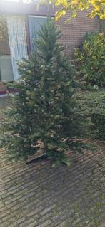 kunstkerstboom, Diversen, Ophalen, Zo goed als nieuw