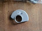 Beschermkap bosch professional 125 mm, Doe-het-zelf en Bouw, Ophalen of Verzenden, Nieuw, Haakse handslijpmachine