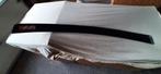 BMW E92   3 serie Coupe Rieger ruitspoiler, Ophalen of Verzenden