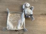Baby pinguïn knuffeldoekje, Kinderen en Baby's, Ophalen of Verzenden, Zo goed als nieuw, Overige typen