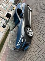 Audi A3 Sportback, 35Tdi s-tronic Buisness edition SLine, Cuir, Argent ou Gris, Noir, 5 portes