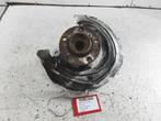 WIELNAAF RECHTS VOOR BMW 1 serie (F20) (679228605), Gebruikt, BMW