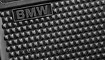 Auto matten achterzijde BMW 5 serie GT F07 oe 51472152367 or, Auto-onderdelen, Ophalen of Verzenden, Nieuw, BMW