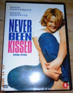 DVD 6+, À partir de 6 ans, Enlèvement ou Envoi, Utilisé