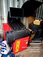 Eqilibruse CORGHI TEL 0472982766, Ophalen of Verzenden