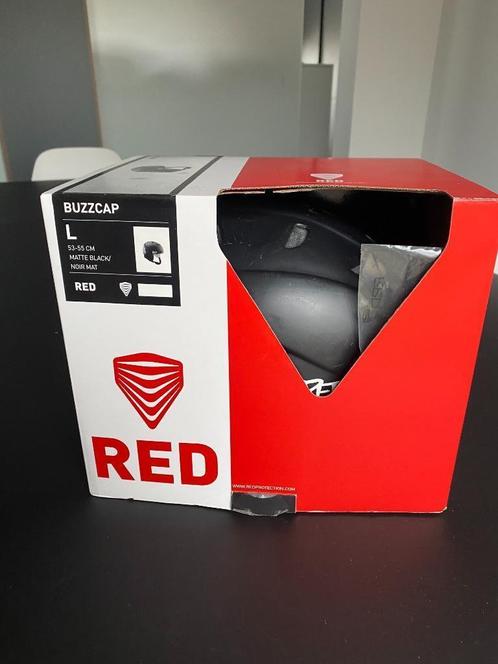 Skihelm maat 52-55, Contacten en Berichten, Sport en Hobby oproepen