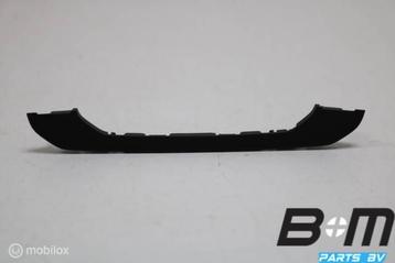 Afdekplaatje middenconsole VW Passat B8 3G1864148 beschikbaar voor biedingen