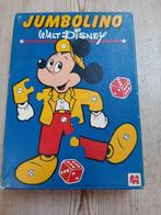 Jumbolino Walt Disney van Jumbo., Kinderen en Baby's, Ophalen, Gebruikt