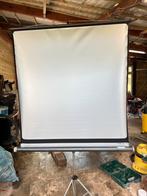 FINS Milano Jolly Projector Screen, Ophalen, Overige typen