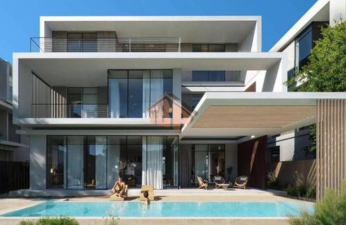 Maison te koop in Airport Street, Immo, Huizen en Appartementen te koop, Vrijstaande woning