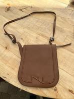 Handtas Nathan Crossbody, Ophalen, Zo goed als nieuw, Handtas