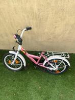 Dora kinderfiets, Fietsen en Brommers, Fietsen | Kinderfietsjes, Ophalen